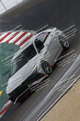 media/Aug-23-2024-Speed Ventures (Fri) [[92f1efc5e7]]/Yellow/Session 3 (Corkscrew)/